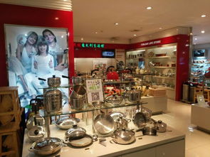 商超终端买家齐聚上海 聚焦112届中国日用百货年度盛会 办公设备销售新动向