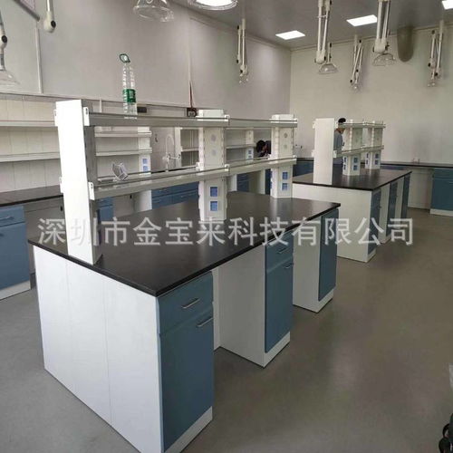 价格、厂家与中国供应商 办公设备销售市场的现状与策略