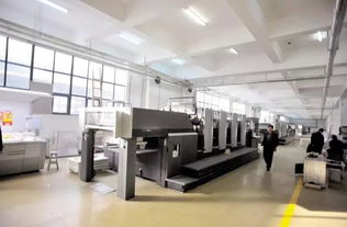 技术变现大揭秘 山东新华印务如何以“维修+售后”撬动办公设备销售市场