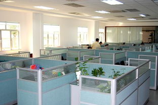 吴江办公用纯水机选购指南 价格解析与专业供应商推荐