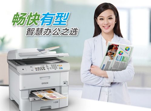 以租代购 复印机租赁如何精准解决培训机构打印痛点